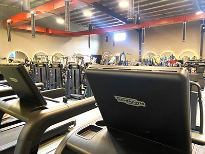 اولین ثبت نام نیمه‌خصوصی 1404 با تخفیف